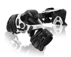 asterisk:ultra;knee;brace:braces;support;flex:sports;football;basketball;skate;snowboard;skiing;dirt;bike